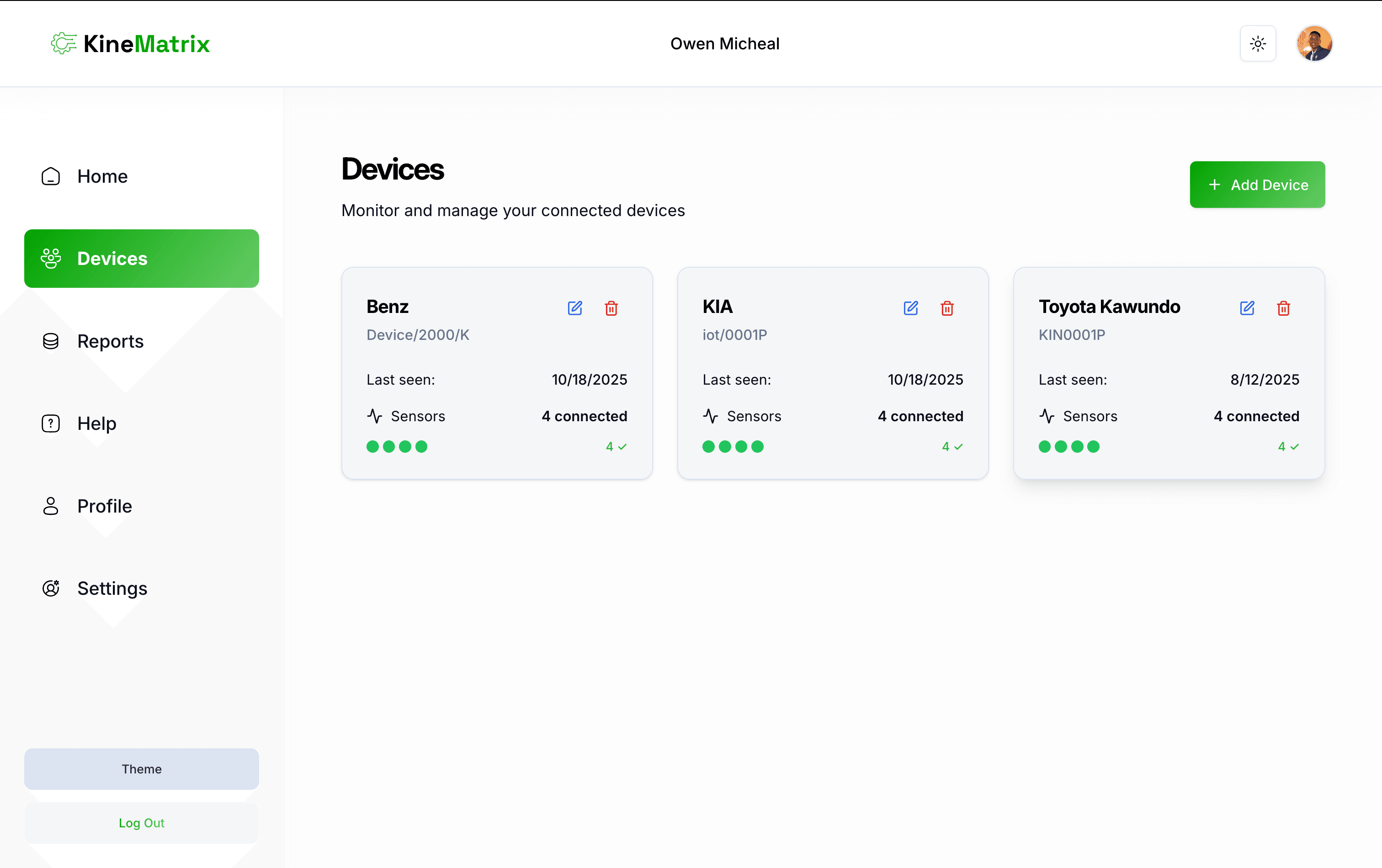 about illustration light